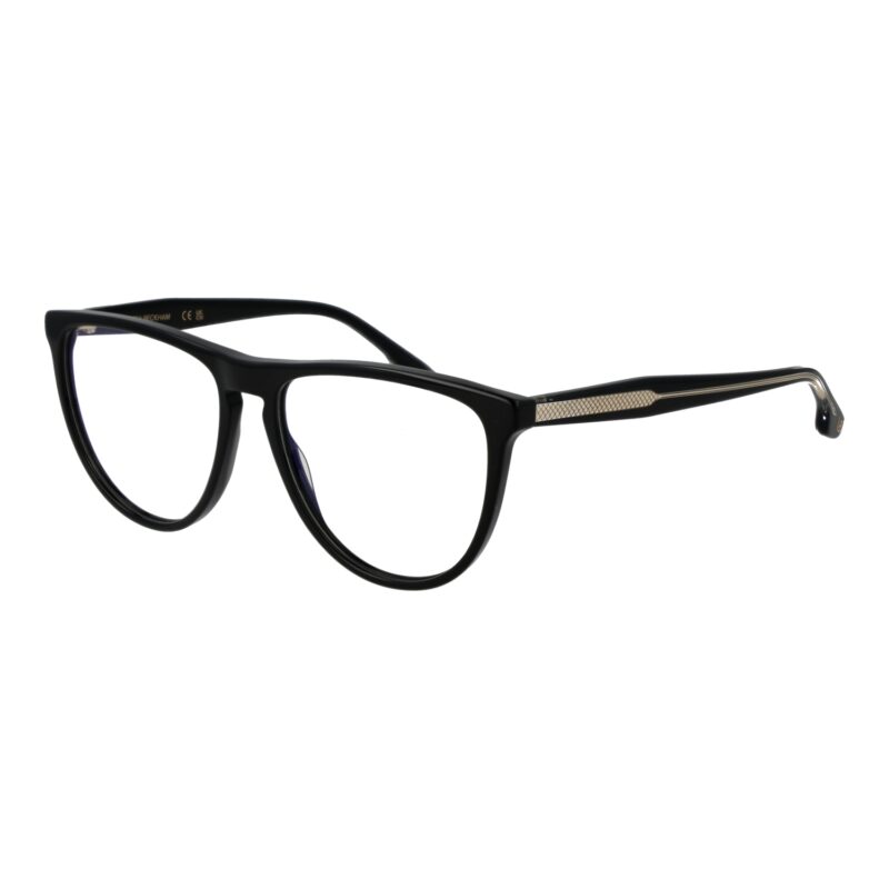 Victoria Beckham Vb2672 56001 (VB2672 56001) Women's EYEWEAR