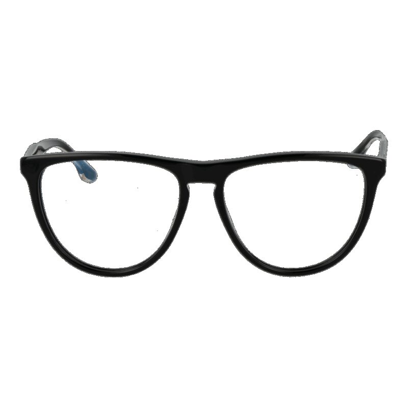 Victoria Beckham Vb2672 56001 (VB2672 56001) Women's EYEWEAR - Image 2