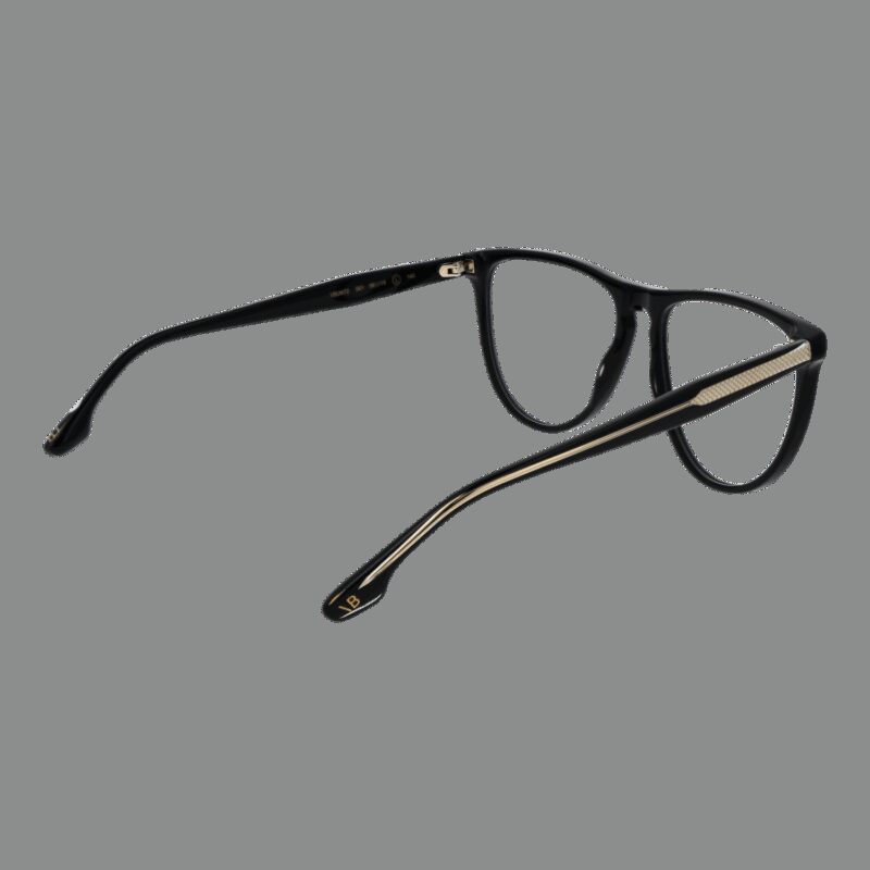 Victoria Beckham Vb2672 56001 (VB2672 56001) Women's EYEWEAR - Image 3
