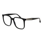 Victoria Beckham Vb2673 54001 (VB2673 54001) Women's EYEWEAR