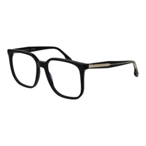 Victoria Beckham Vb2673 54001 (VB2673 54001) Women's EYEWEAR