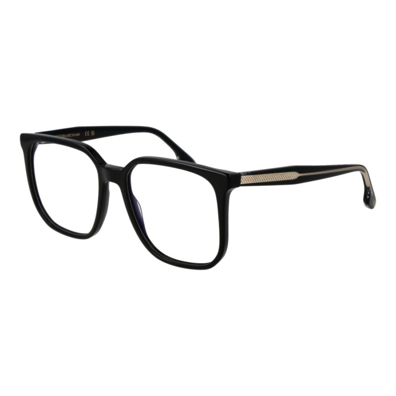 Victoria Beckham Vb2673 54001 (VB2673 54001) Women's EYEWEAR