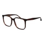 Victoria Beckham Vb2673 54227 (VB2673 54227) Women's EYEWEAR