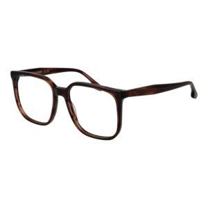 Victoria Beckham Vb2673 54227 (VB2673 54227) Women's EYEWEAR