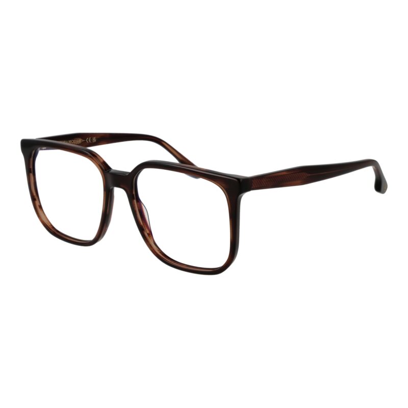 Victoria Beckham Vb2673 54227 (VB2673 54227) Women's EYEWEAR