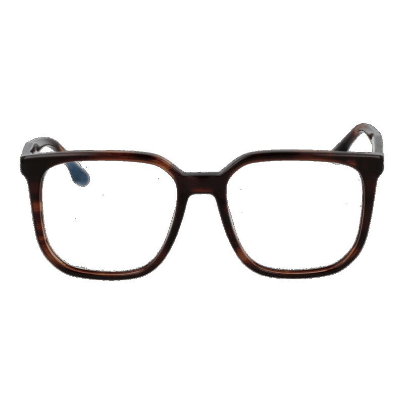 Victoria Beckham Vb2673 54227 (VB2673 54227) Women's EYEWEAR - Image 2