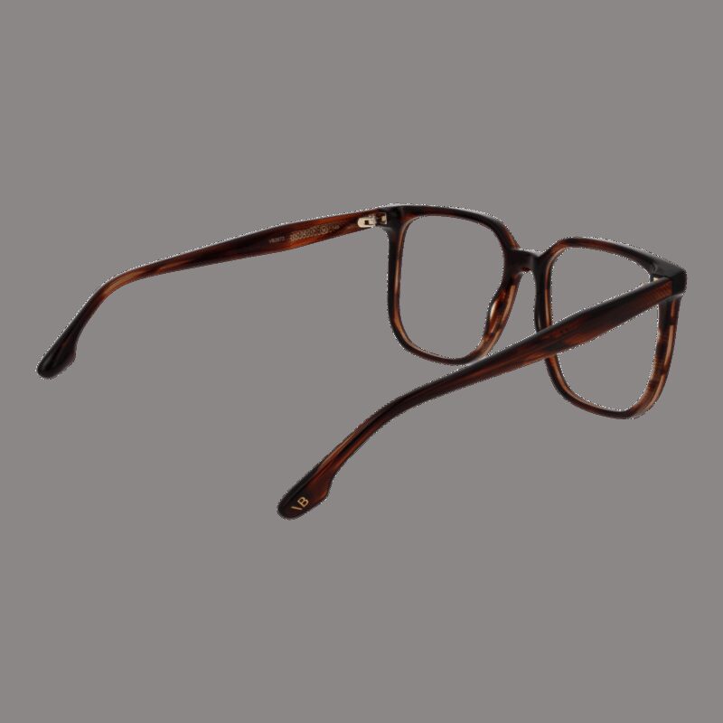 Victoria Beckham Vb2673 54227 (VB2673 54227) Women's EYEWEAR - Image 3