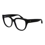 Victoria Beckham Vb2674 53001 (VB2674 53001) Women's EYEWEAR
