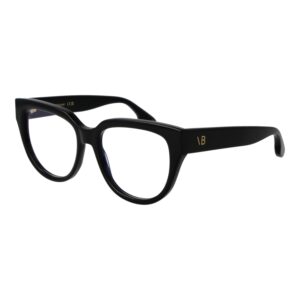 Victoria Beckham Vb2674 53001 (VB2674 53001) Women's EYEWEAR