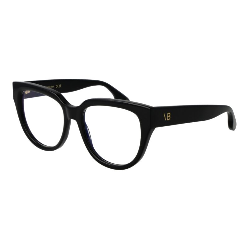 Victoria Beckham Vb2674 53001 (VB2674 53001) Women's EYEWEAR