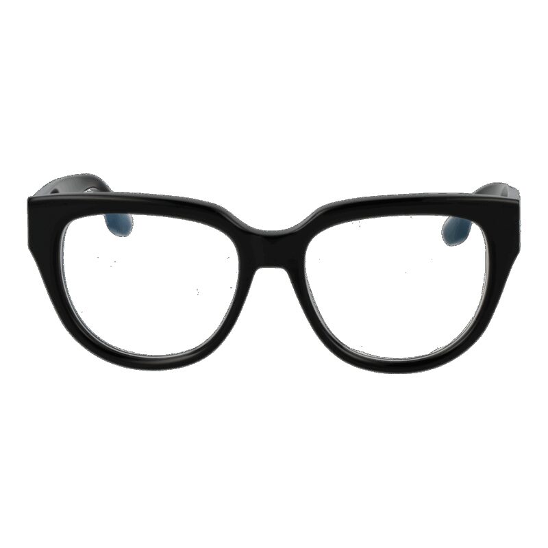 Victoria Beckham Vb2674 53001 (VB2674 53001) Women's EYEWEAR - Image 2