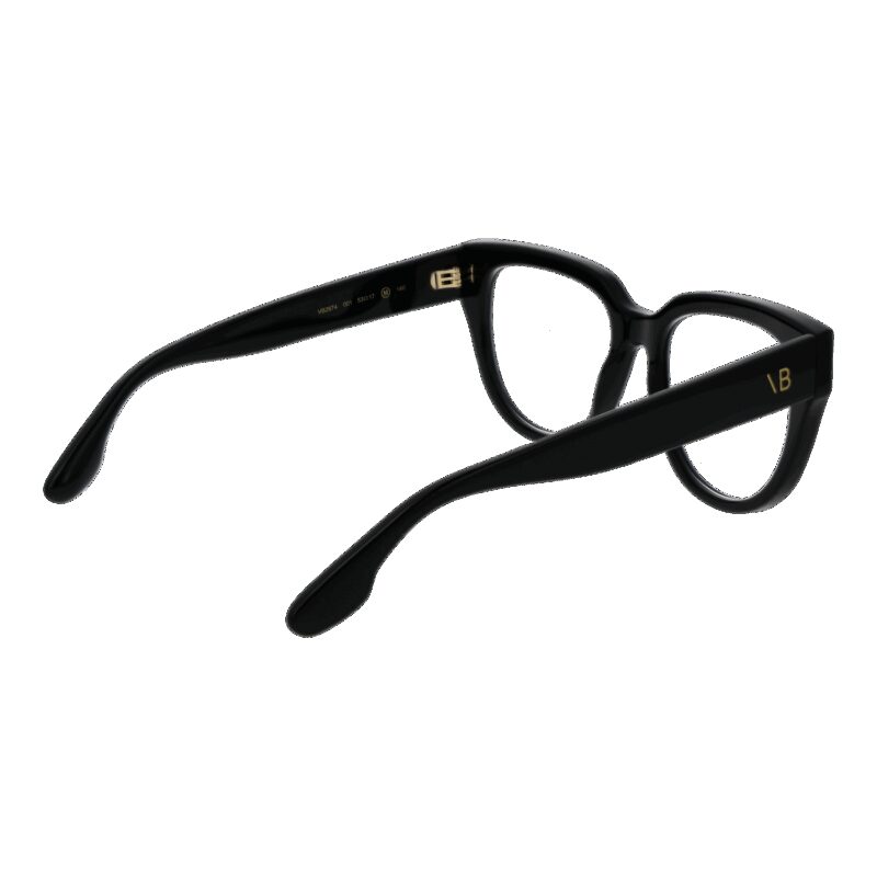 Victoria Beckham Vb2674 53001 (VB2674 53001) Women's EYEWEAR - Image 3