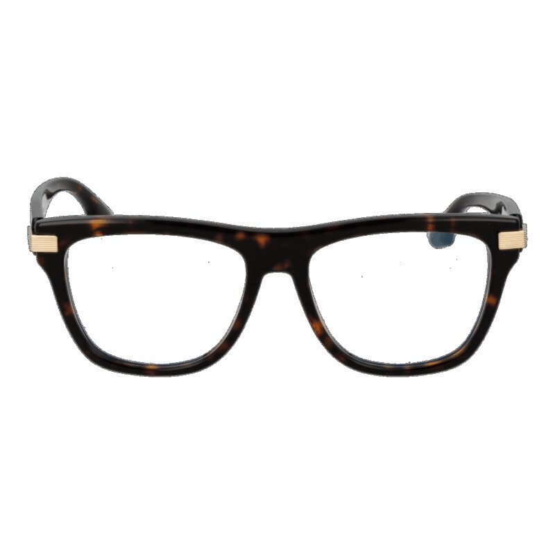 Victoria Beckham Vb2676 53234 (VB2676 53234) Women's EYEWEAR - Image 2