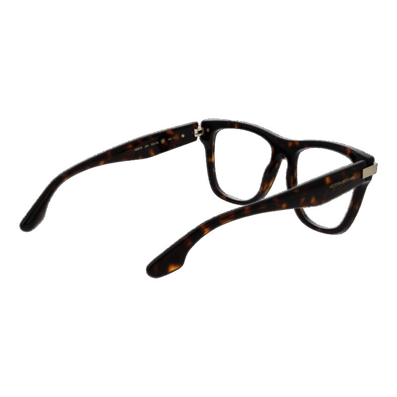 Victoria Beckham Vb2676 53234 (VB2676 53234) Women's EYEWEAR - Image 3