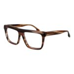 Victoria Beckham Vb2678 54228 (VB2678 54228) Women's EYEWEAR