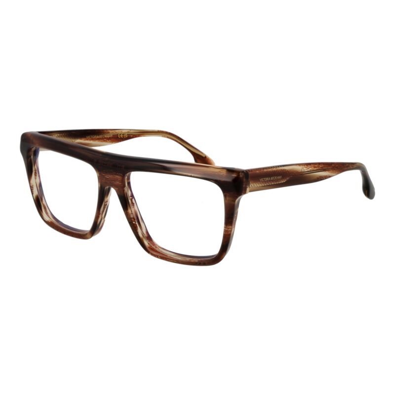 Victoria Beckham Vb2678 54228 (VB2678 54228) Women's EYEWEAR