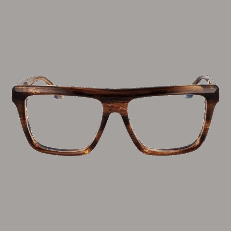 Victoria Beckham Vb2678 54228 (VB2678 54228) Women's EYEWEAR - Image 2