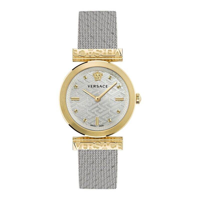 Versace Regalia (VE6J00523) Women's Watch
