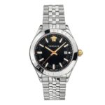 Versace Hellenium  3h (VEVK00420) Men's Watch
