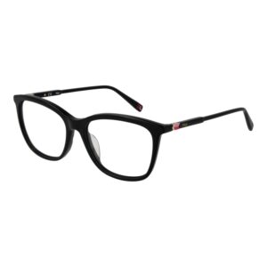 Fila Vf9402 540700 (VF9402 540700) Women's EYEWEAR