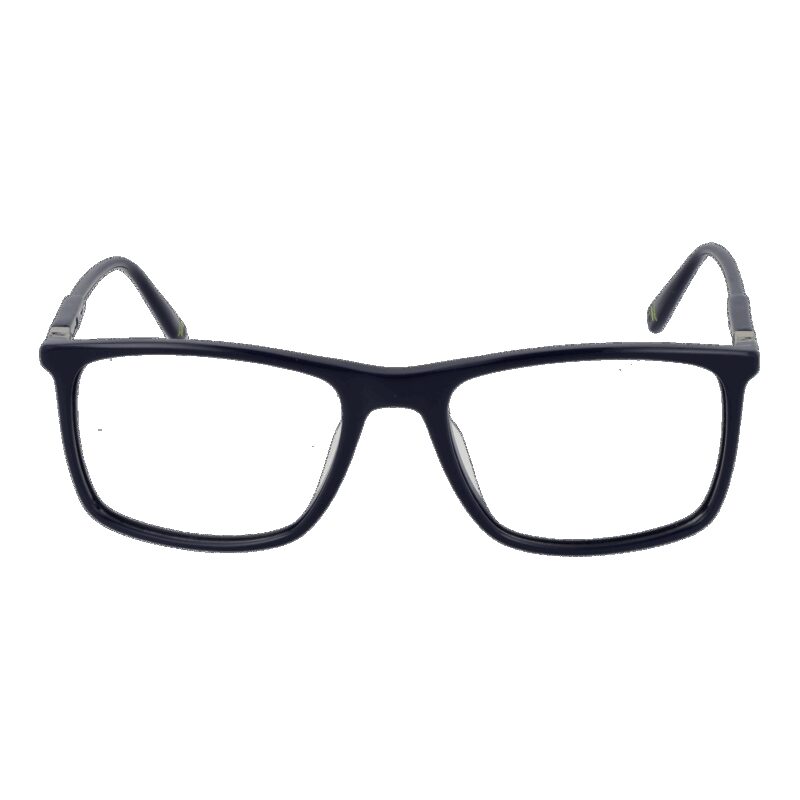 Fila Vf9403 530d82 (VF9403 530D82) Men's EYEWEAR - Image 2