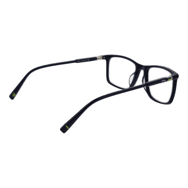 Fila Vf9403 530d82 (VF9403 530D82) Men's EYEWEAR - Image 3