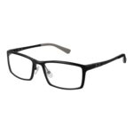 Fila Vfi027 550531 (VFI027 550531) Men's EYEWEAR