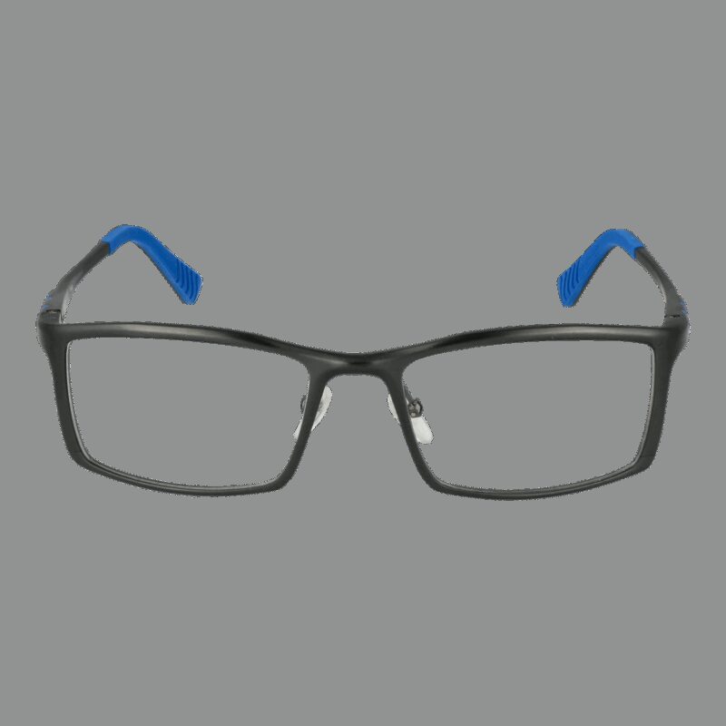 Fila Vfi027 550q02 (VFI027 550Q02) Men's EYEWEAR - Image 2