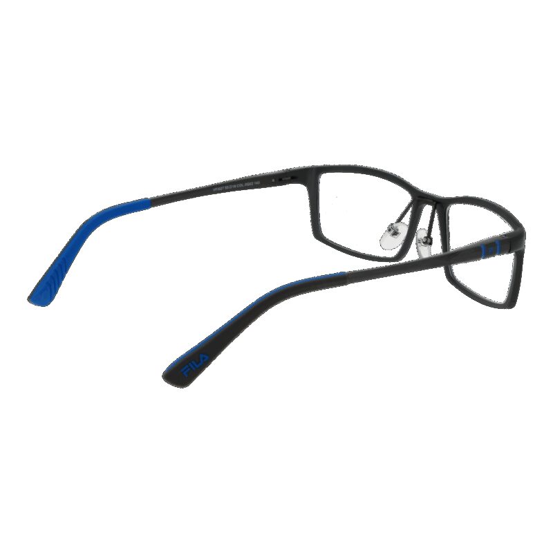 Fila Vfi027 550q02 (VFI027 550Q02) Men's EYEWEAR - Image 3