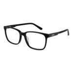 Fila Vfi032 540700 (VFI032 540700) Men's EYEWEAR