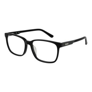 Fila Vfi032 540700 (VFI032 540700) Men's EYEWEAR