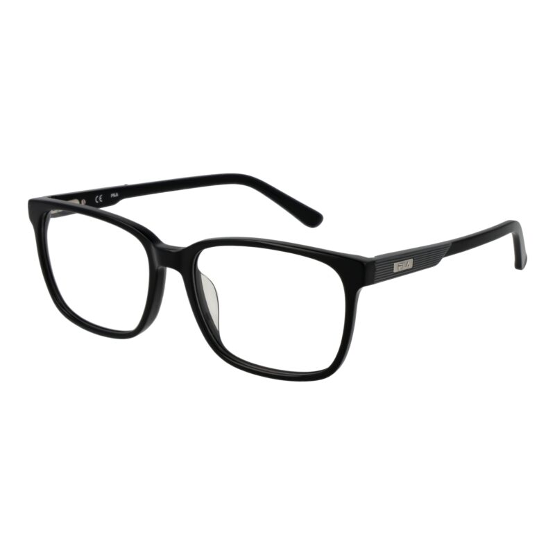Fila Vfi032 540700 (VFI032 540700) Men's EYEWEAR