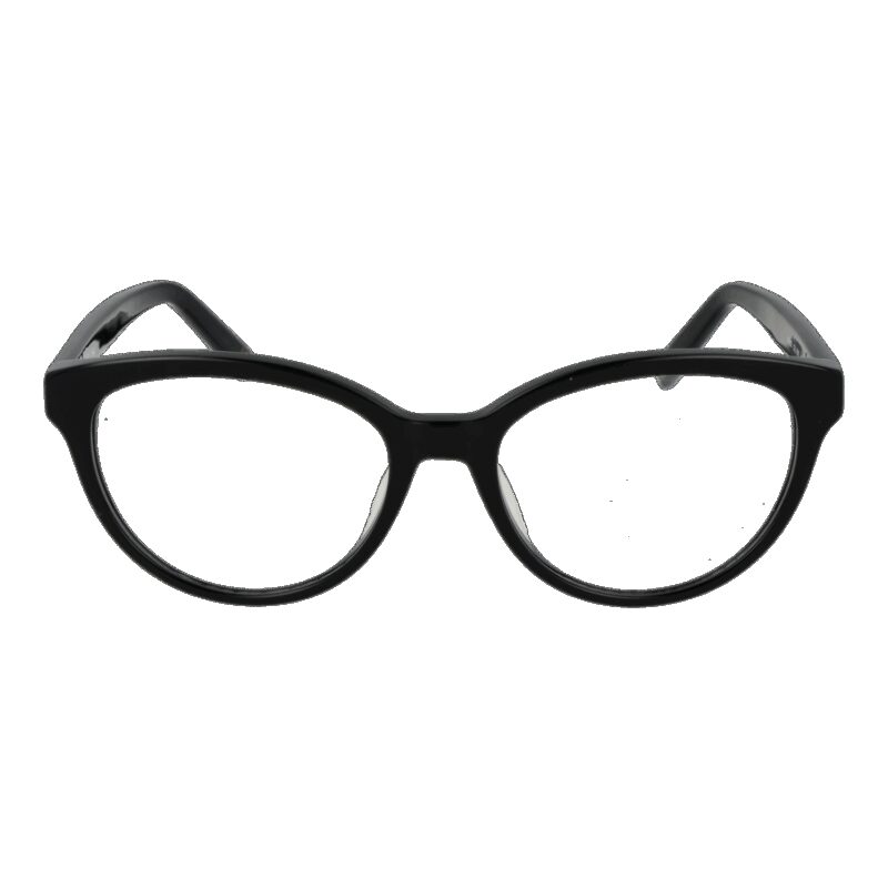 Fila Vfi092 53700y (VFI092 53700Y) Women's EYEWEAR - Image 2