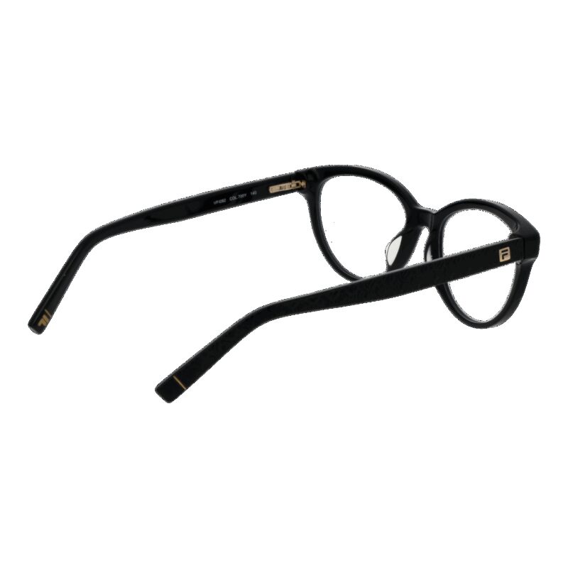 Fila Vfi092 53700y (VFI092 53700Y) Women's EYEWEAR - Image 3