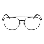 Fila Vfi094 540531 (VFI094 540531) Unisex EYEWEAR