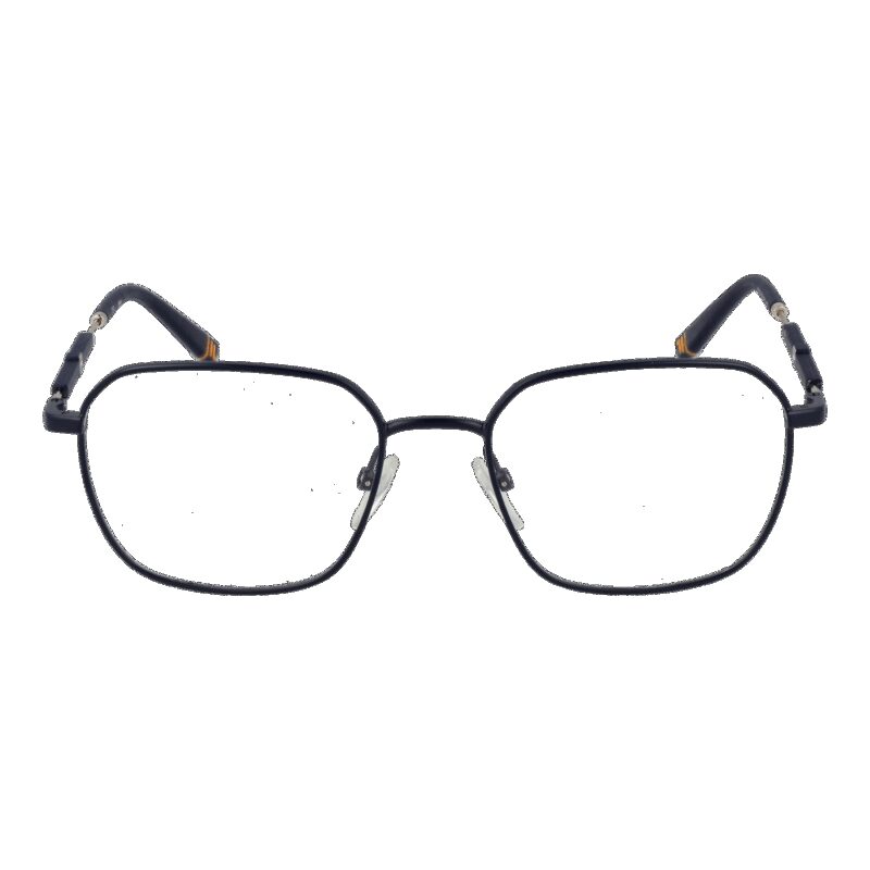 Fila Vfi113 5201hl (VFI113 5201HL) Men's EYEWEAR - Image 2