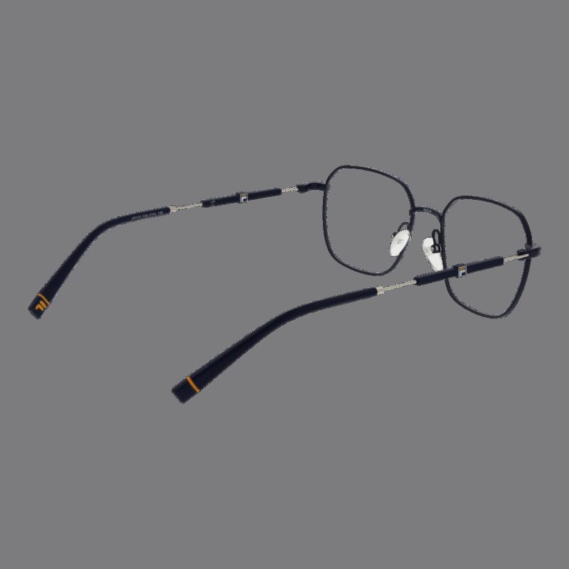 Fila Vfi113 5201hl (VFI113 5201HL) Men's EYEWEAR - Image 3