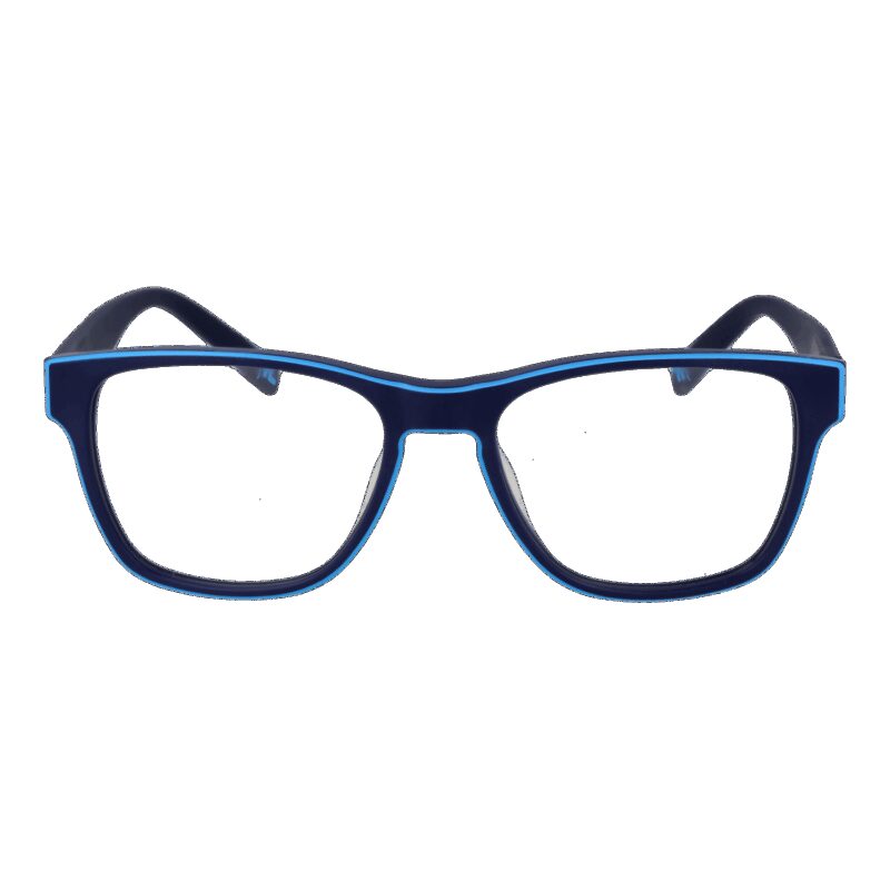 Fila Vfi115 540v15 (VFI115 540V15) Men's EYEWEAR - Image 2