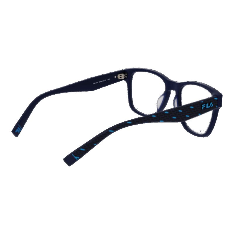 Fila Vfi115 540v15 (VFI115 540V15) Men's EYEWEAR - Image 3