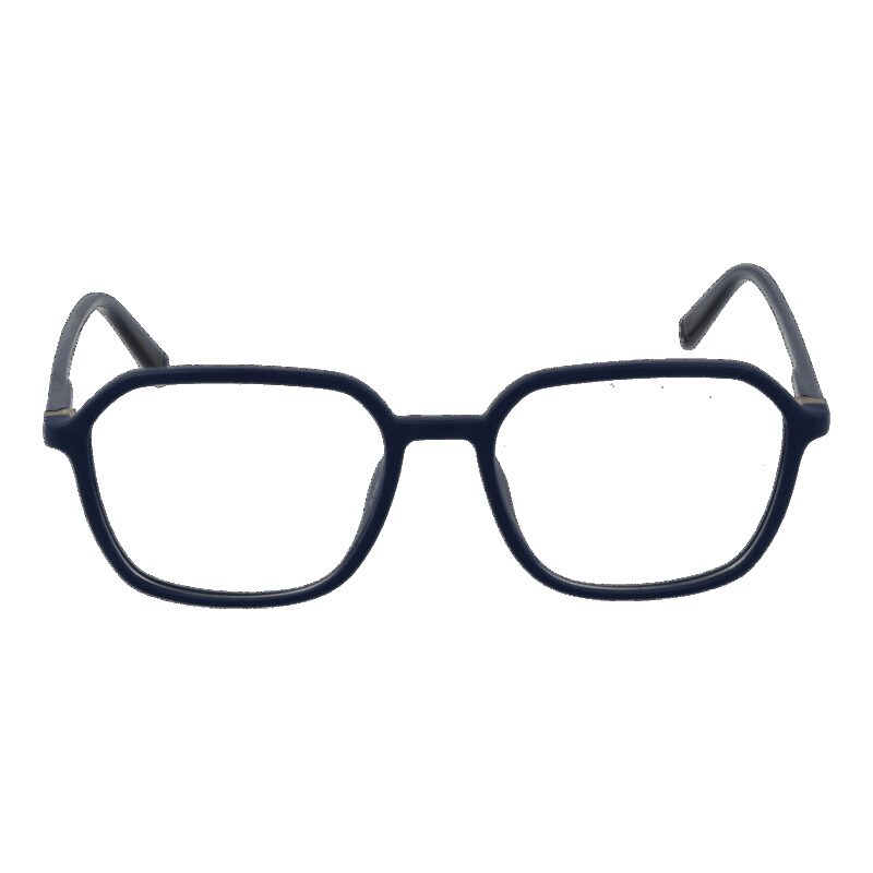Fila Vfi202 5206qs (VFI202 5206QS) Men's EYEWEAR - Image 2