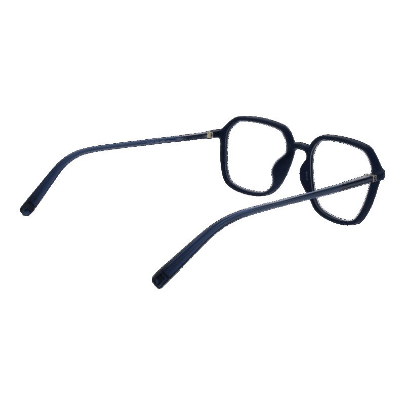 Fila Vfi202 5206qs (VFI202 5206QS) Men's EYEWEAR - Image 3