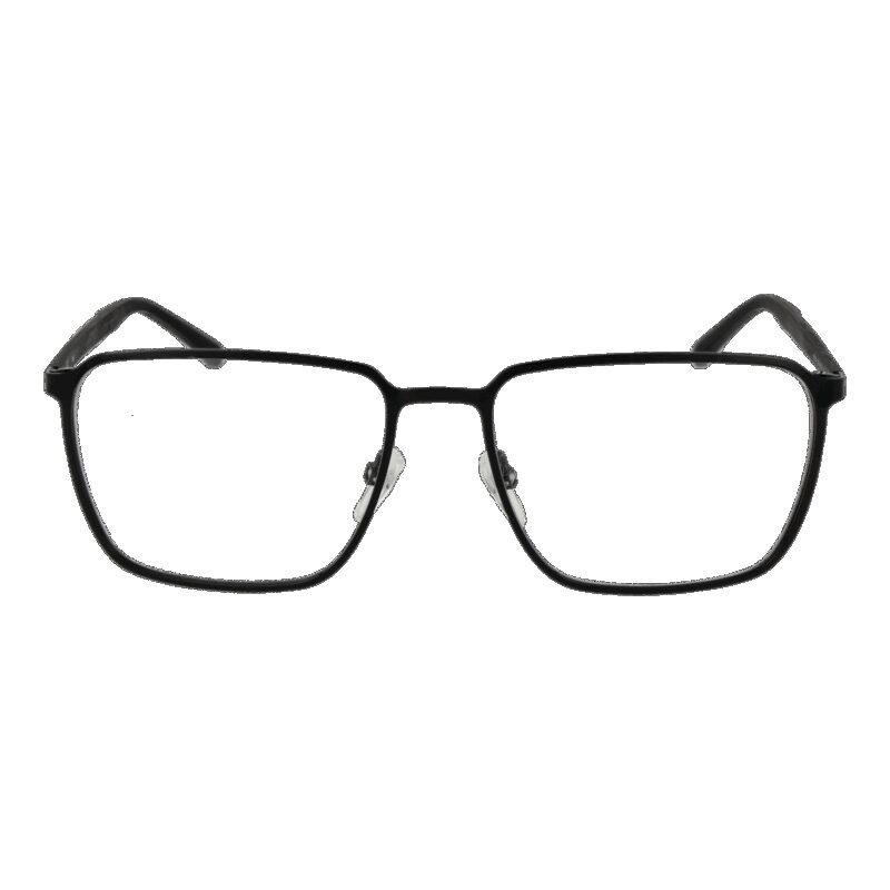 Fila Vfi204 560530 (VFI204 560530) Men's EYEWEAR - Image 2