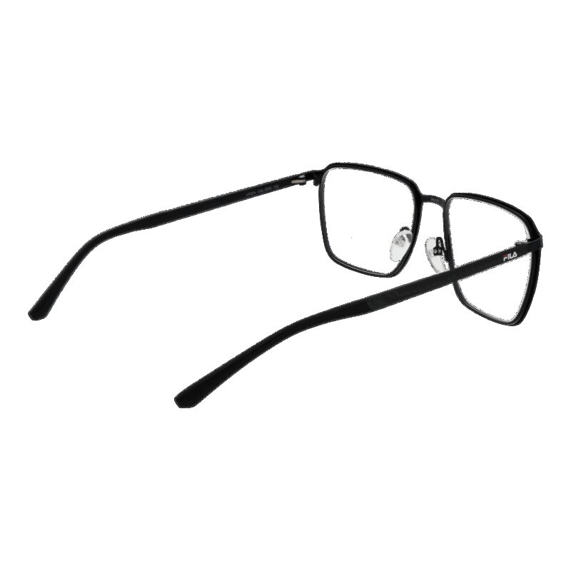 Fila Vfi204 560530 (VFI204 560530) Men's EYEWEAR - Image 3