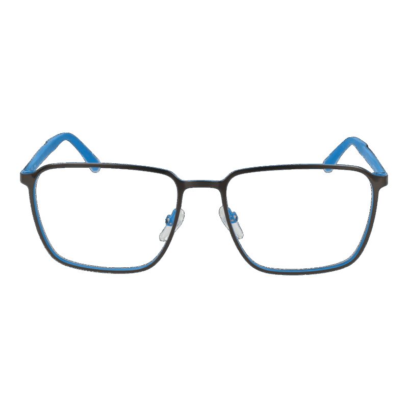 Fila Vfi204 5608gg (VFI204 5608GG) Men's EYEWEAR - Image 2