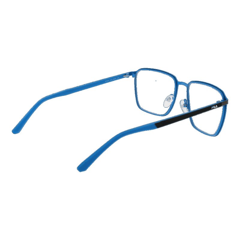 Fila Vfi204 5608gg (VFI204 5608GG) Men's EYEWEAR - Image 3