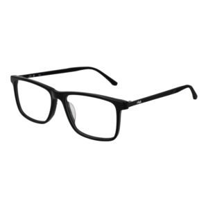 Fila Vfi205 550700 (VFI205 550700) Men's EYEWEAR