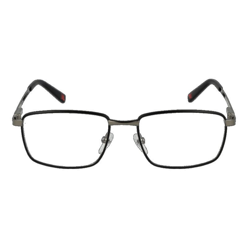 Fila Vfi206 530k56 (VFI206 530K56) Men's EYEWEAR - Image 2