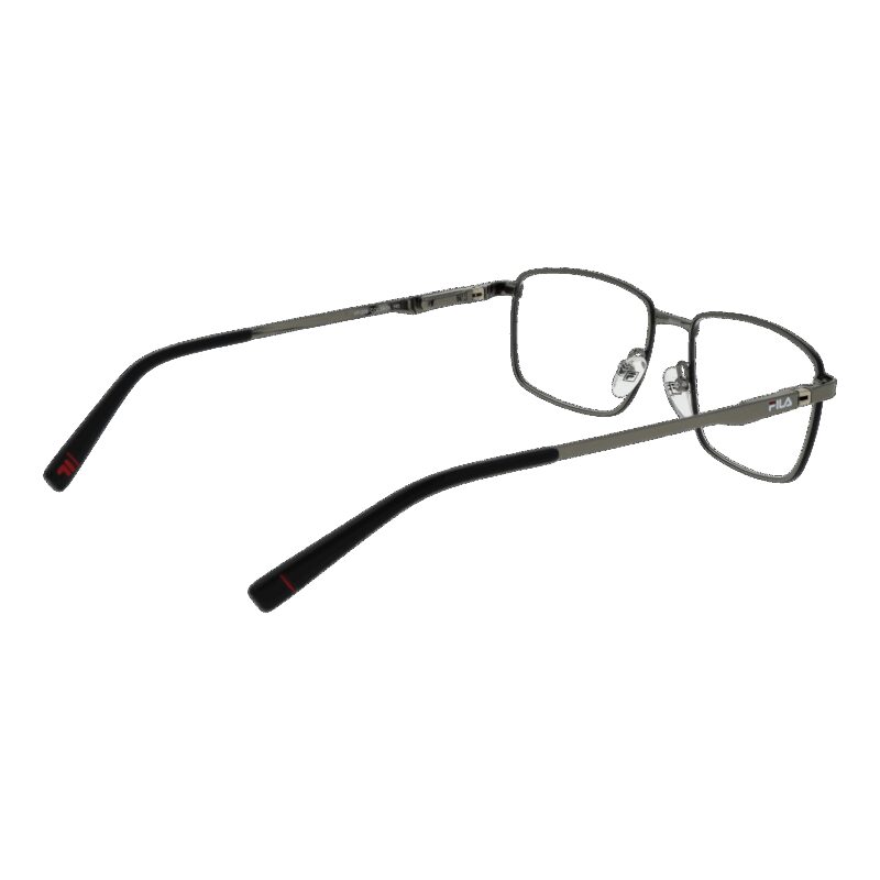 Fila Vfi206 530k56 (VFI206 530K56) Men's EYEWEAR - Image 3