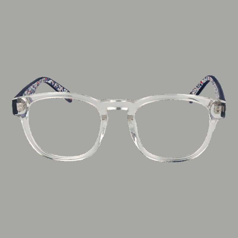 Fila Vfi211 500880 (VFI211 500880) Unisex EYEWEAR - Image 2