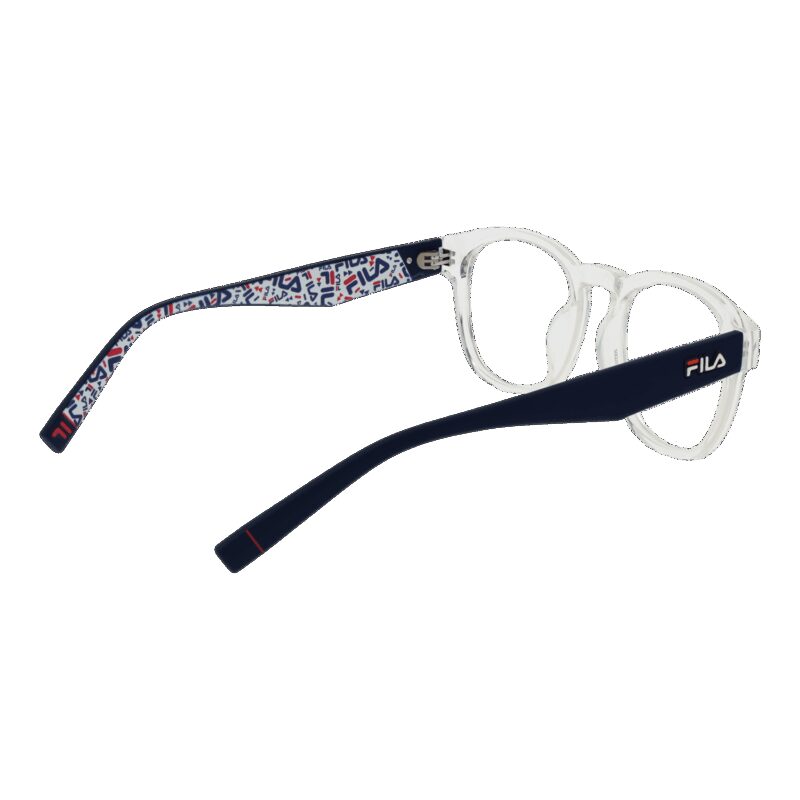 Fila Vfi211 500880 (VFI211 500880) Unisex EYEWEAR - Image 3